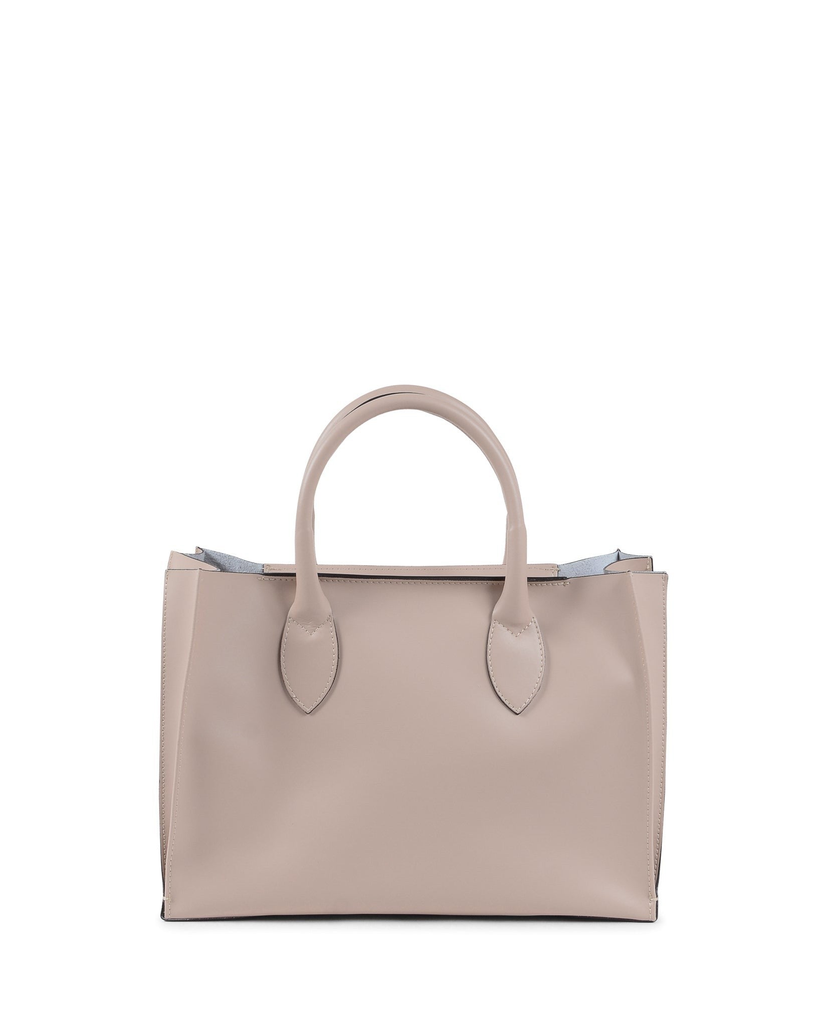 Como Tote Nude