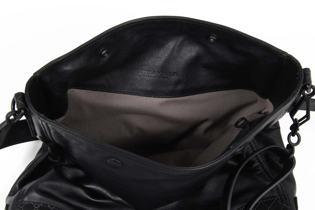 Bolso de hombre Bottega Veneta 309540 VN03C 1000