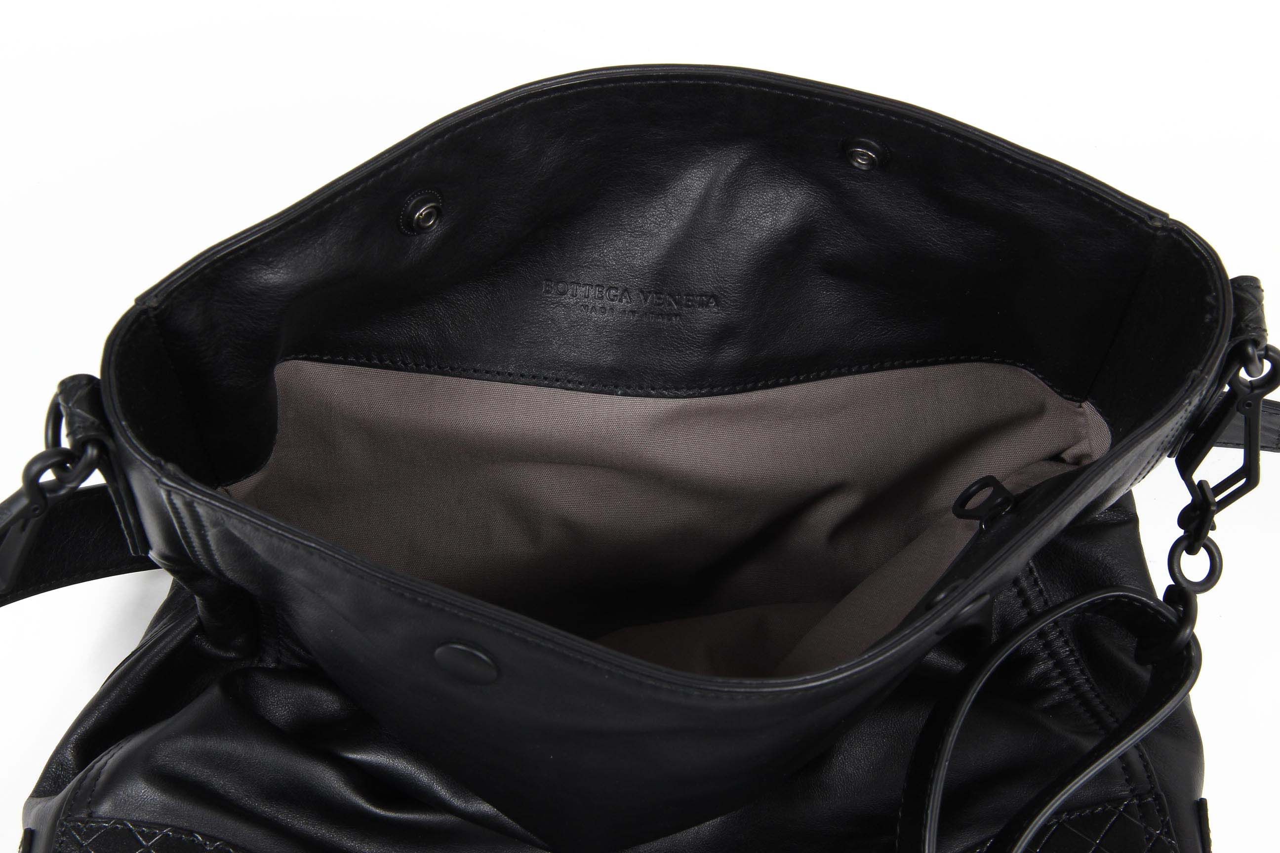 Bolso de hombre Bottega Veneta 309540 VN03C 1000