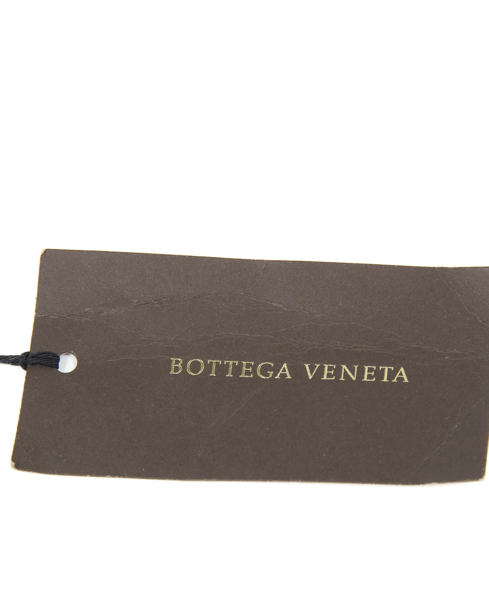 Cinturón de mujer Bottega Veneta 362897 VAMH0 9722