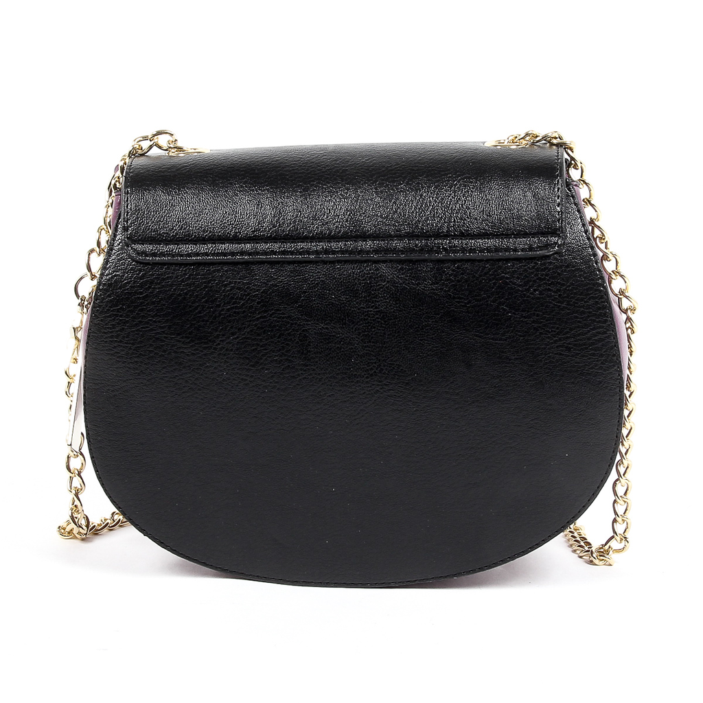 Bolso de mano para mujer Andrew Charles Multicolor VERANO