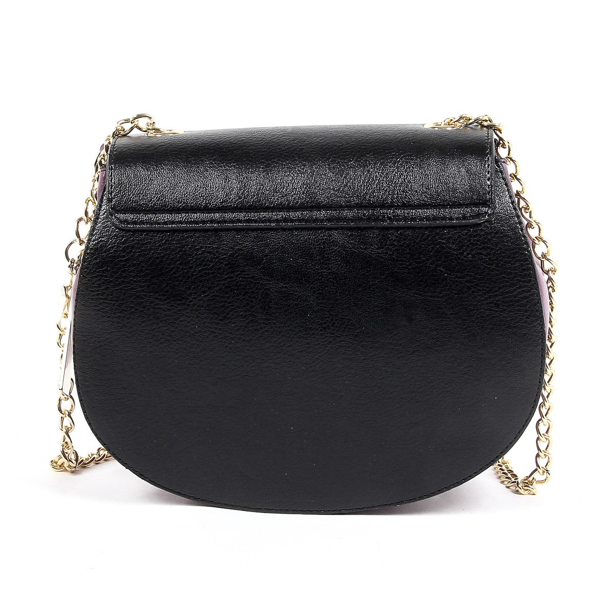 Bolso de mano para mujer Andrew Charles Multicolor VERANO