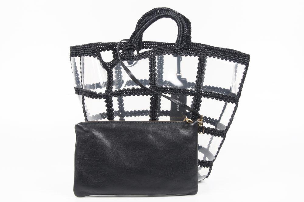 Bolso Dolce & Gabbana BB4571 A7494 8B898