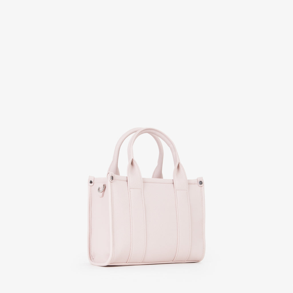 Bolso de mano Valentino para mujer VBS8YH05 030