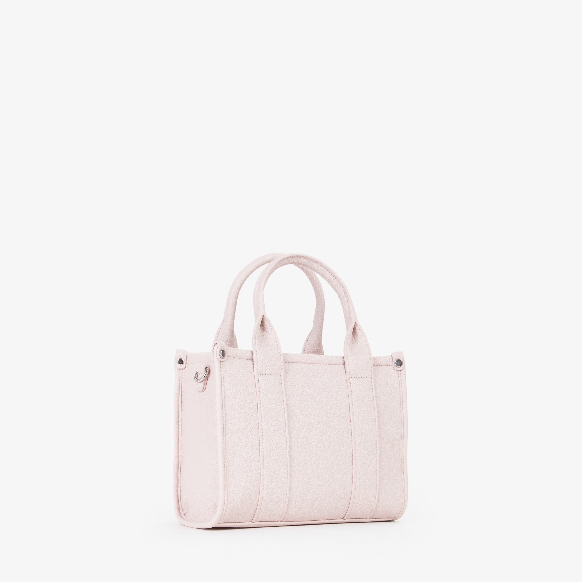 Bolso de mano Valentino para mujer VBS8YH05 030