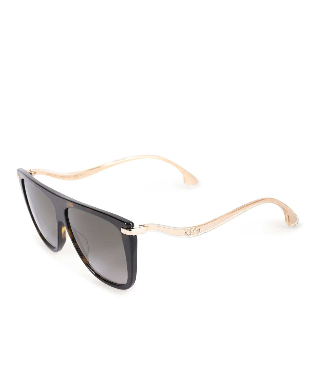 Jimmy Choo Sunglasses SUVI S 086HA