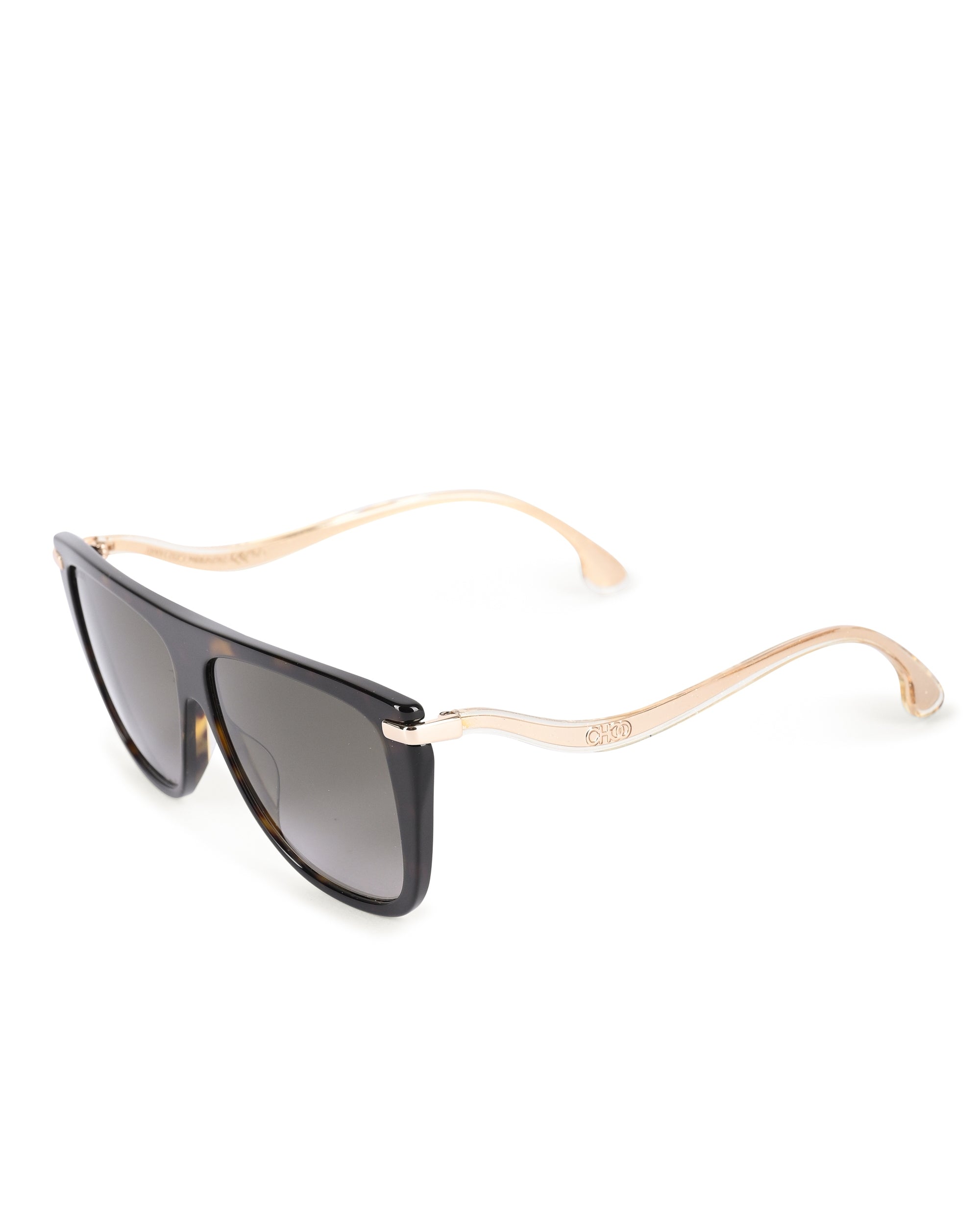 Jimmy Choo Sunglasses SUVI S 086HA