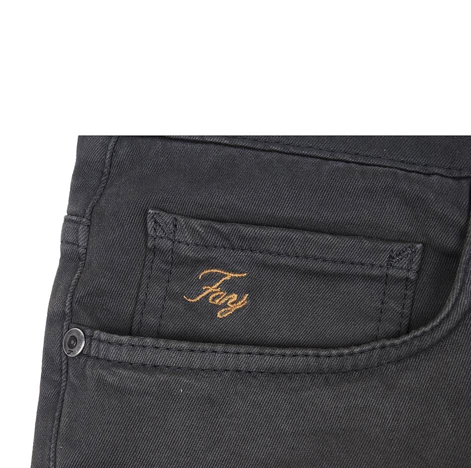 Pantalones Fay para hombre NTM8219198TDLZB600