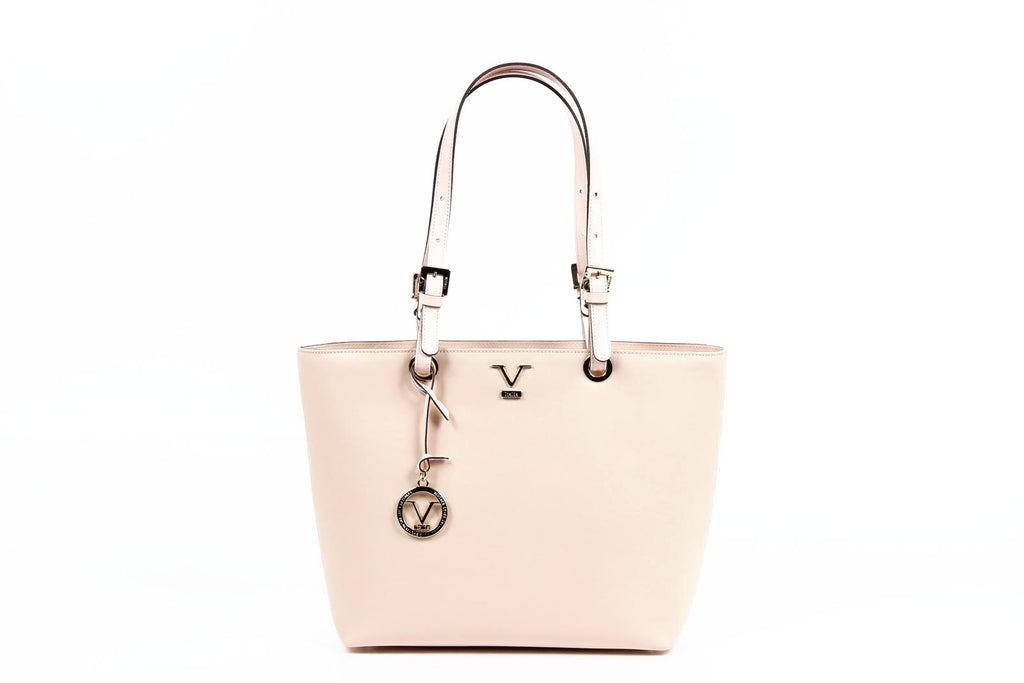 V 1969 Italia Bolso de mujer E250/52 RUGA/SPECCHIO TUBEROSE