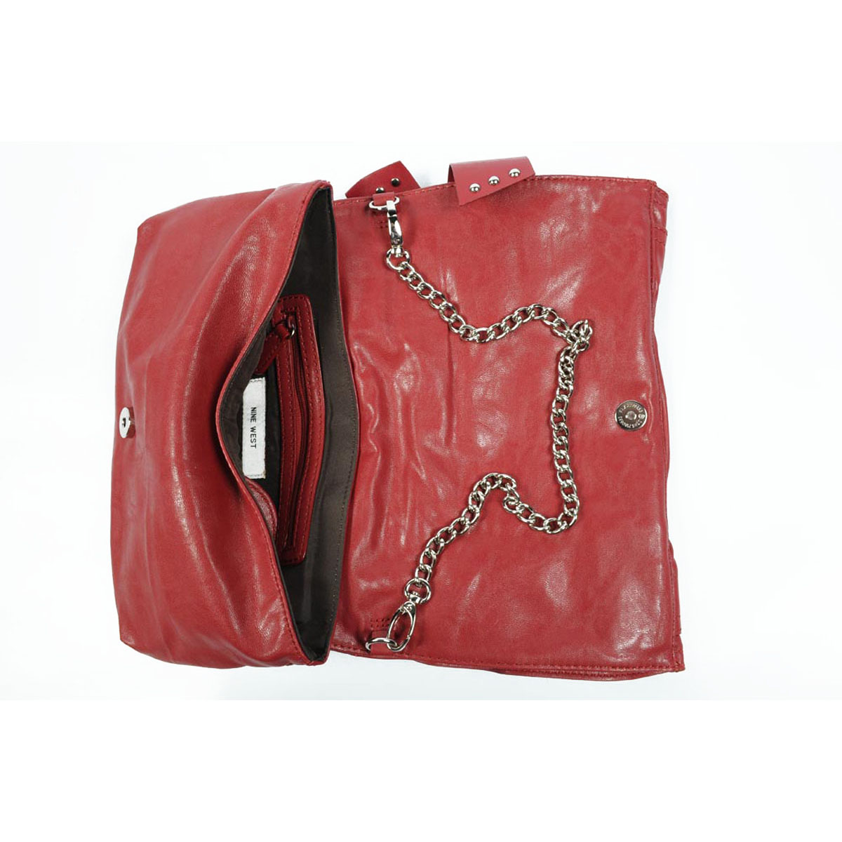 Bolso de mano para mujer Nine West 196306 TAMALE