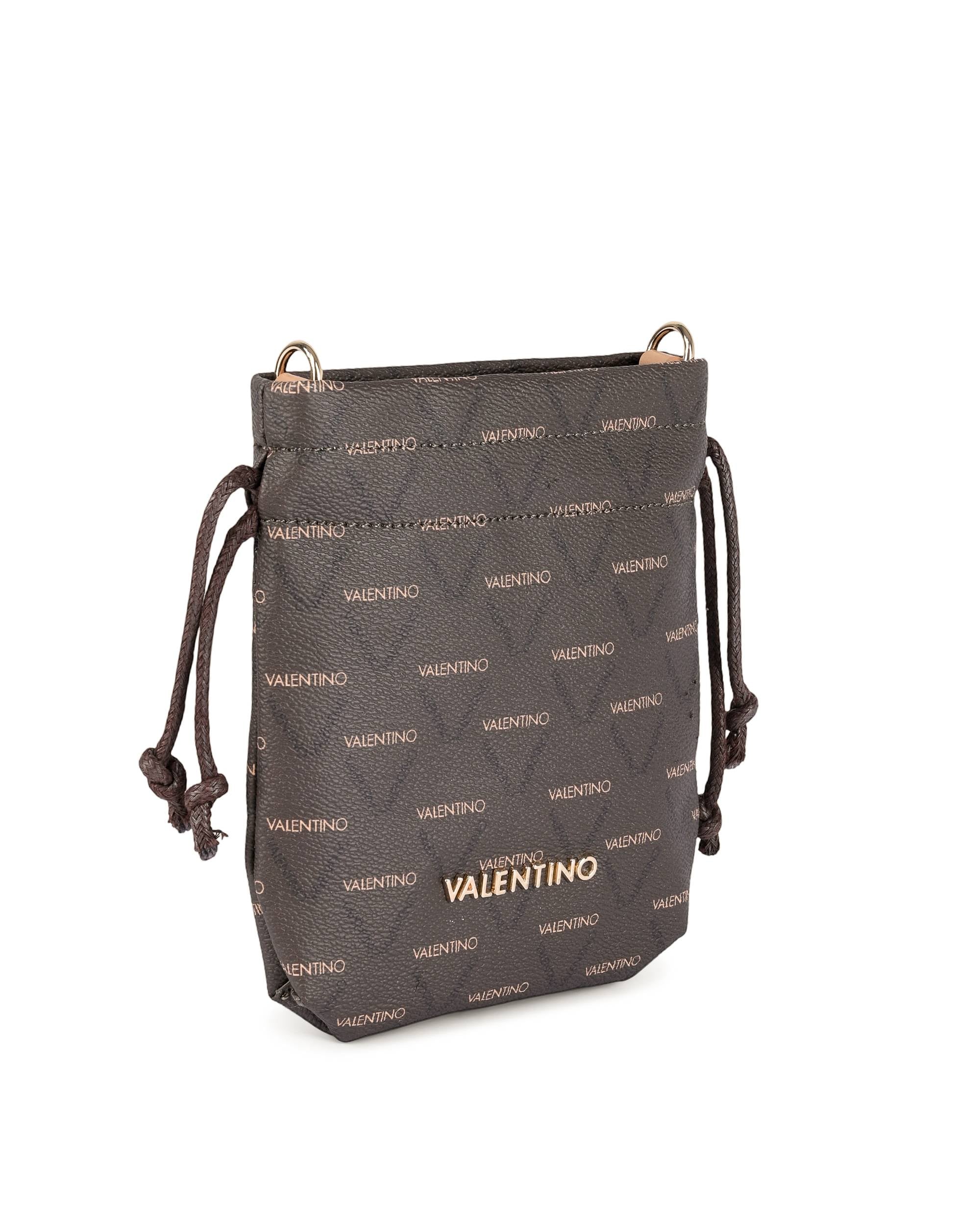 Bolso Valentino para mujer VAA6NO01L E76