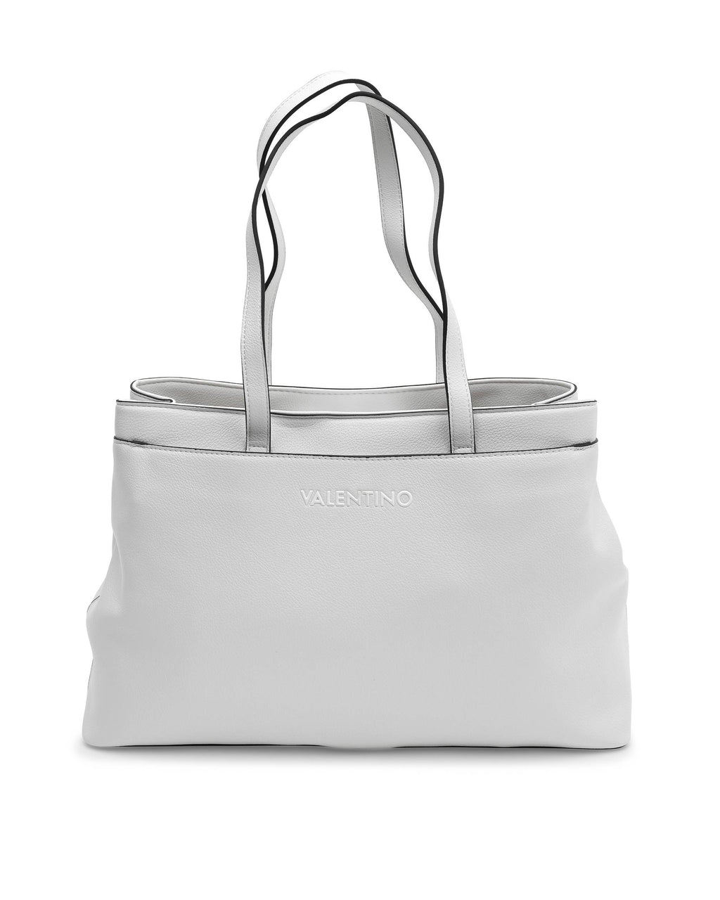 Valentino Womens Shoulder Bag VBS7QW03 006