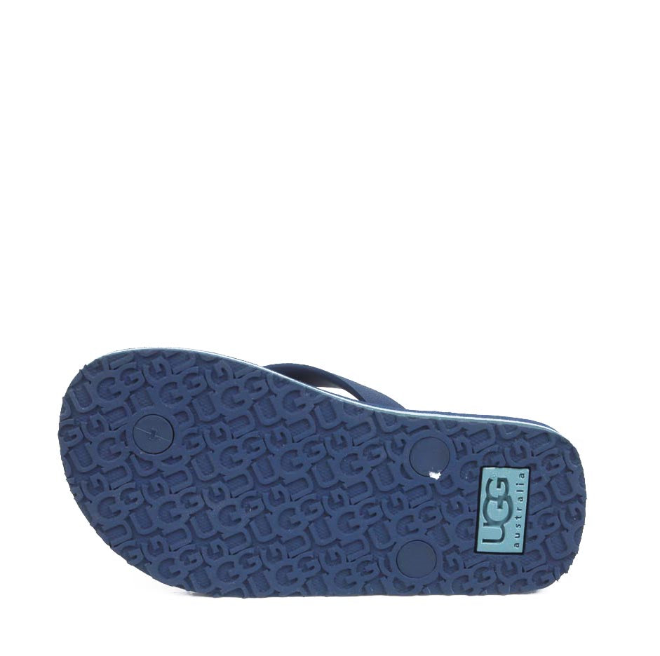 Chanclas Ugg para niño 1850