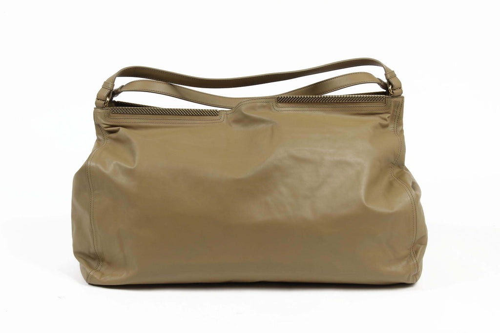 Bolso de mano para mujer Bottega Veneta 325243 VQ887 2713