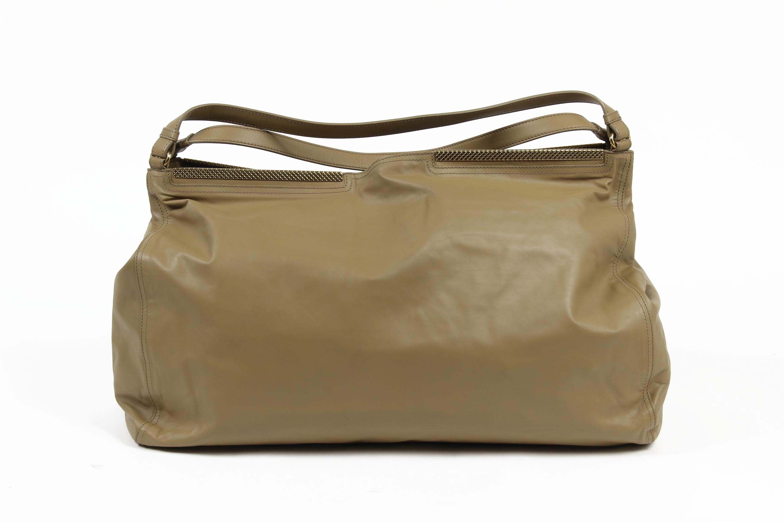 Bolso de mano para mujer Bottega Veneta 325243 VQ887 2713