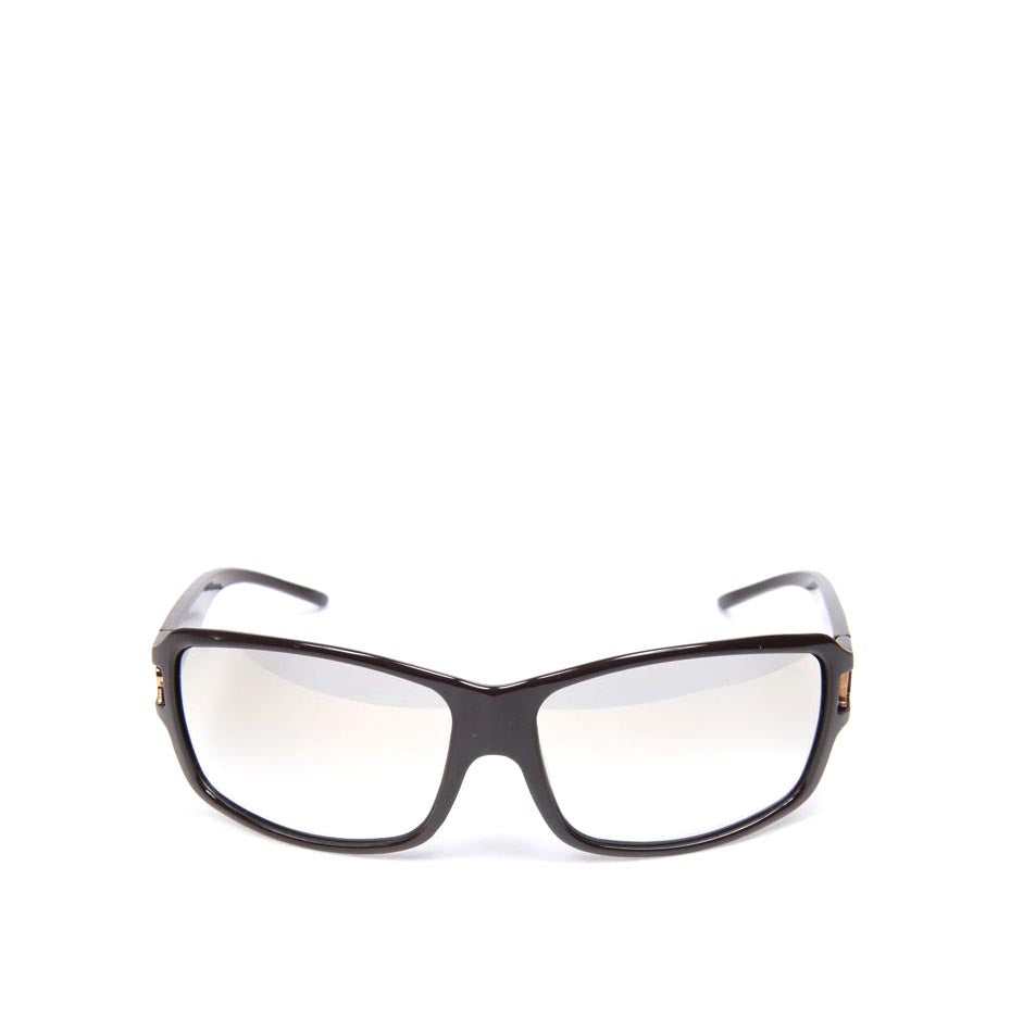 Gafas de sol para mujer John Richmond JR59303