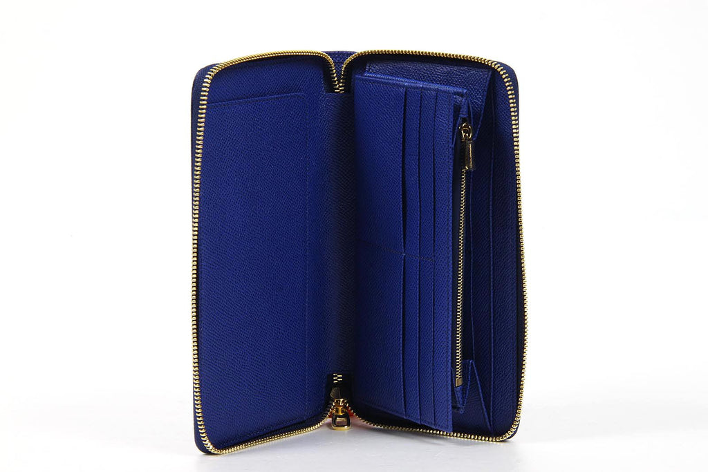 Cartera de mujer Dolce & Gabbana BI1517 A1001 80623