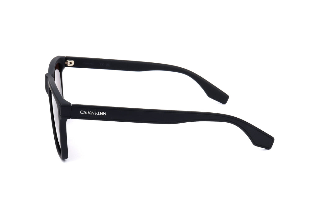 Calvin Klein Collection Mens Sunglasses CK20521S 410 56 15 140 MATTE NAVY