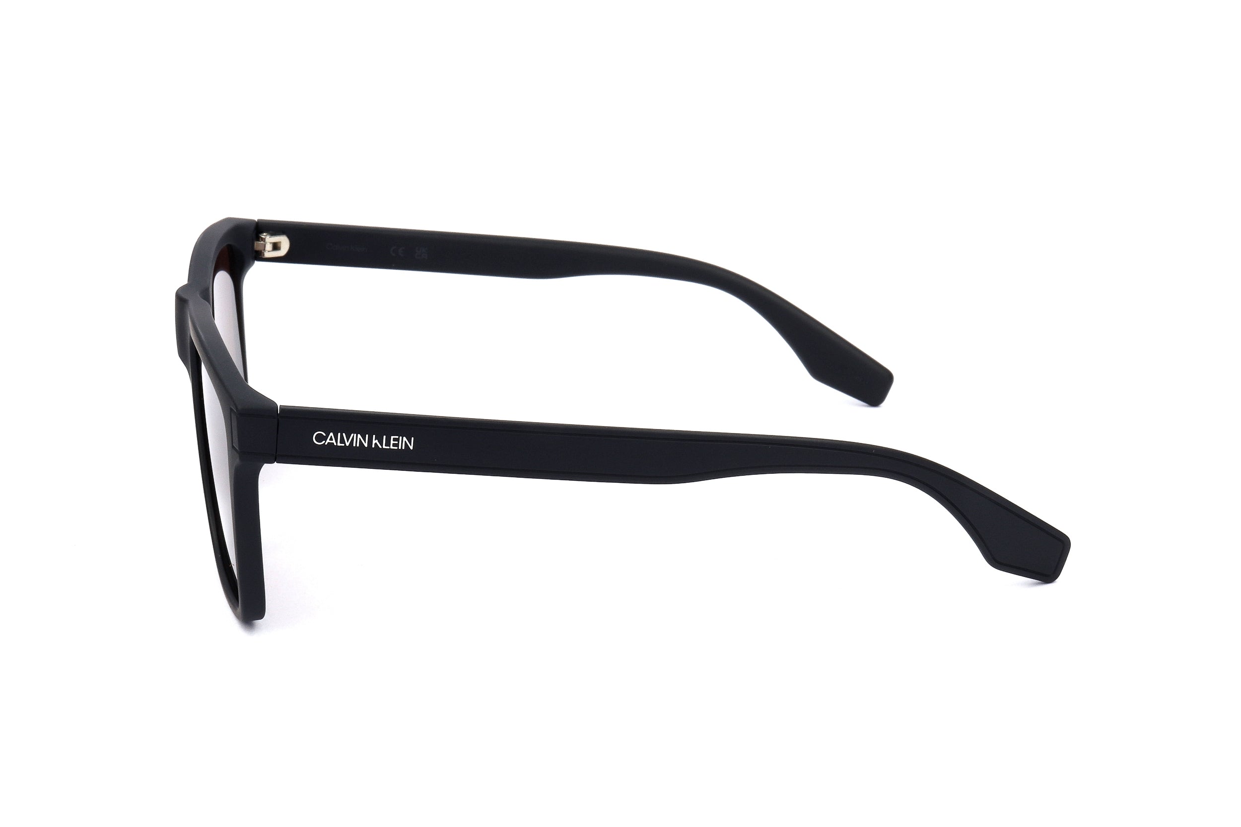 Calvin Klein Collection Mens Sunglasses CK20521S 410 56 15 140 MATTE NAVY