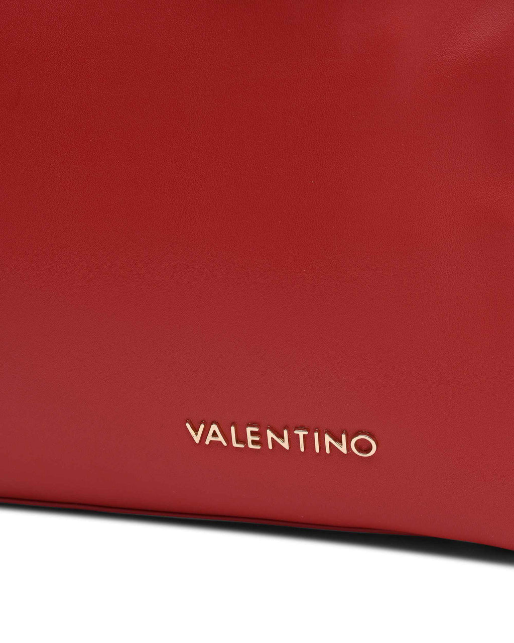Valentino Womens Shoulder Bag VBS8NS01 003