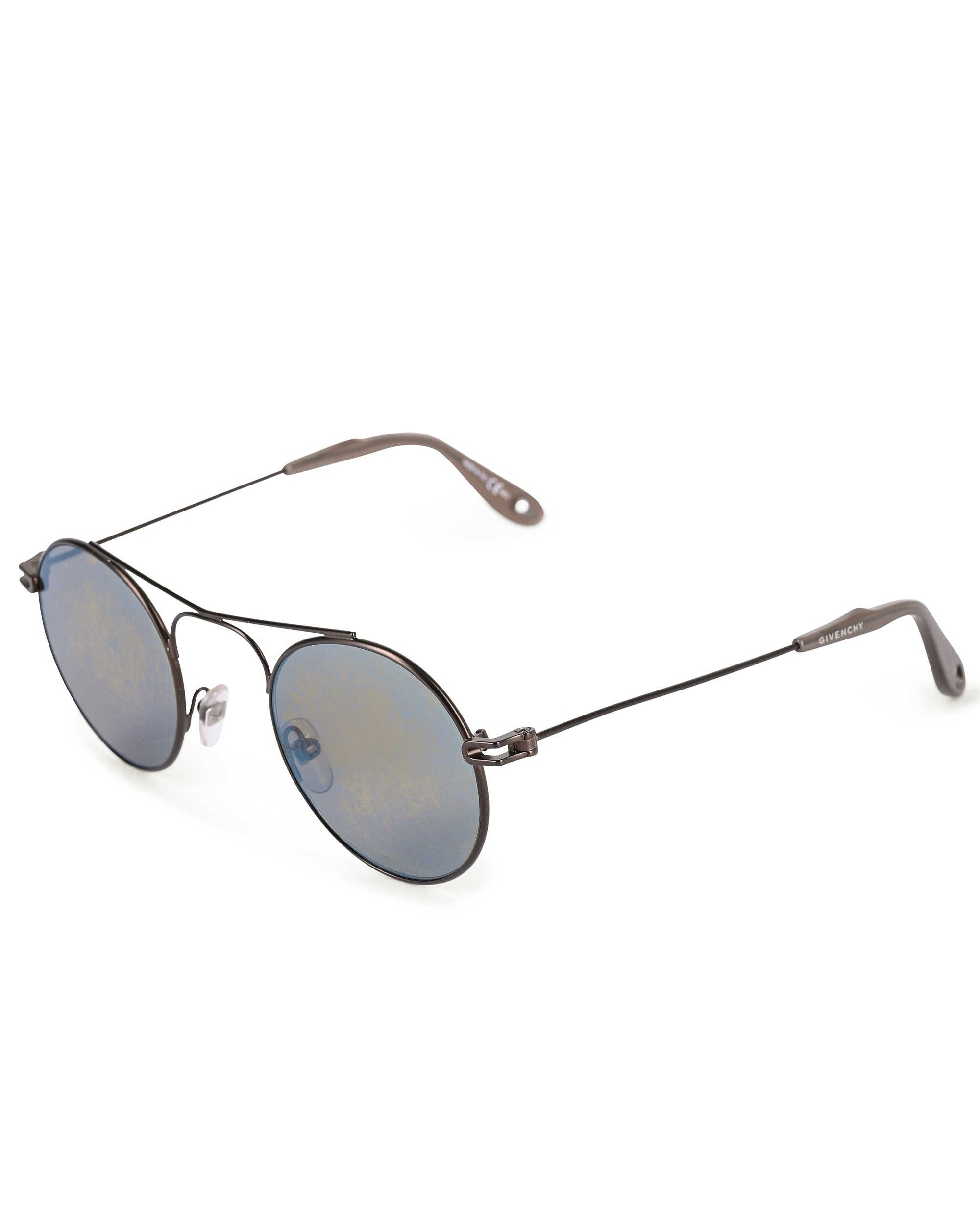 Gafas de sol Givenchy GV 7054 S 09Q3U