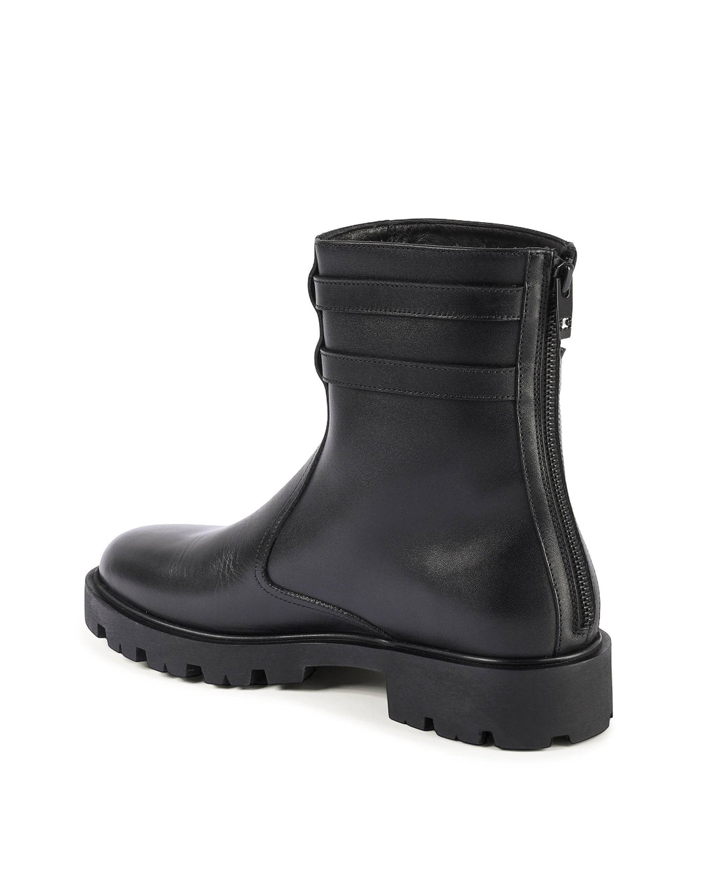 Celine Womens Shoes 356723554C 38NO