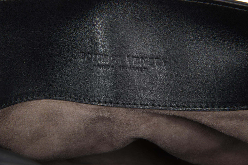 Bottega Veneta Bolso Intrecciato para mujer 358063 VQ94C 1000