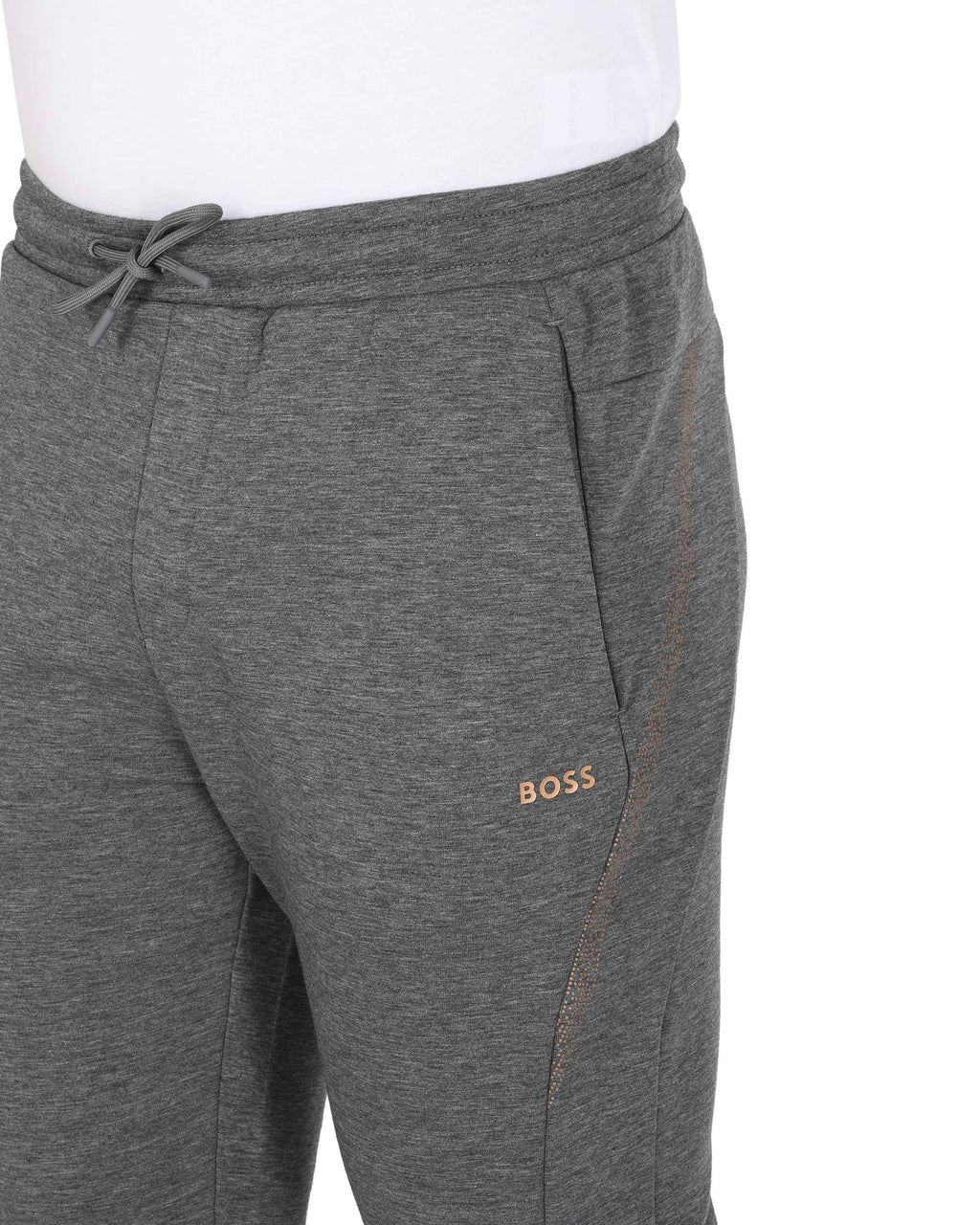 Pantalones Boss by Hugo Boss para hombre 50491395 031