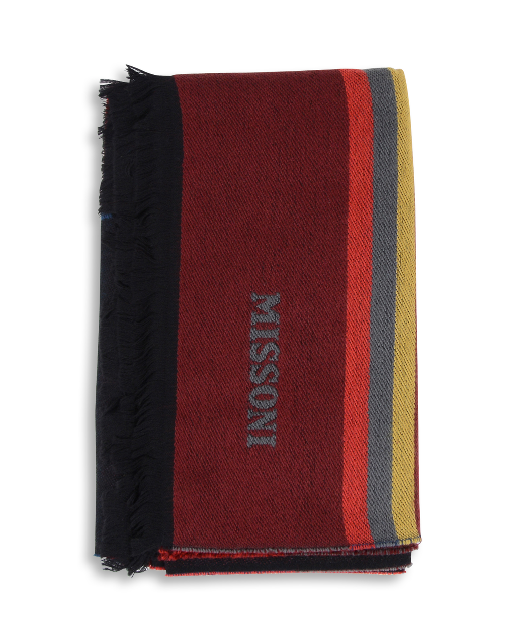 Estola Missoni para mujer multicolor SA71WOU56110001