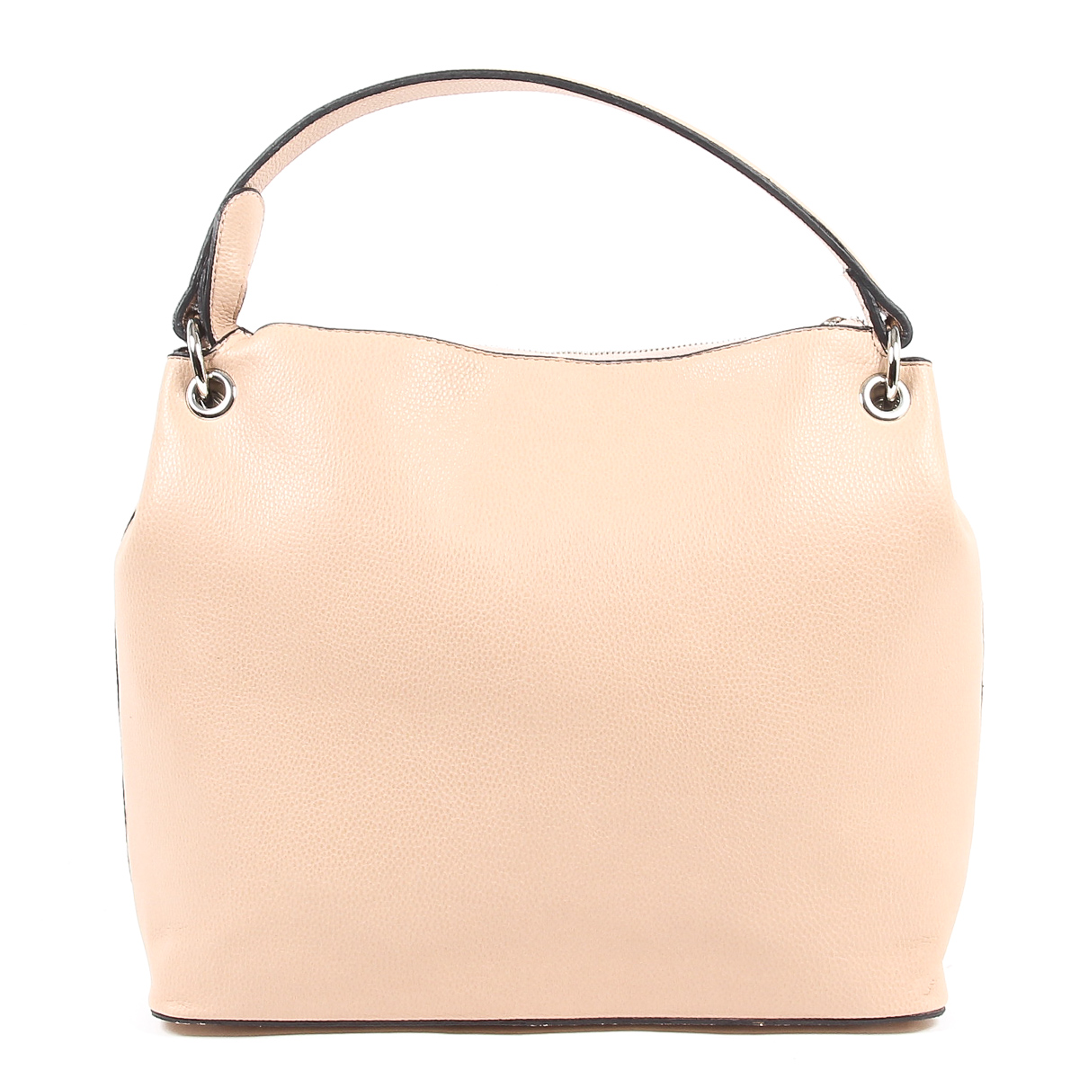 Bolso de mano para mujer V 1969 Italia