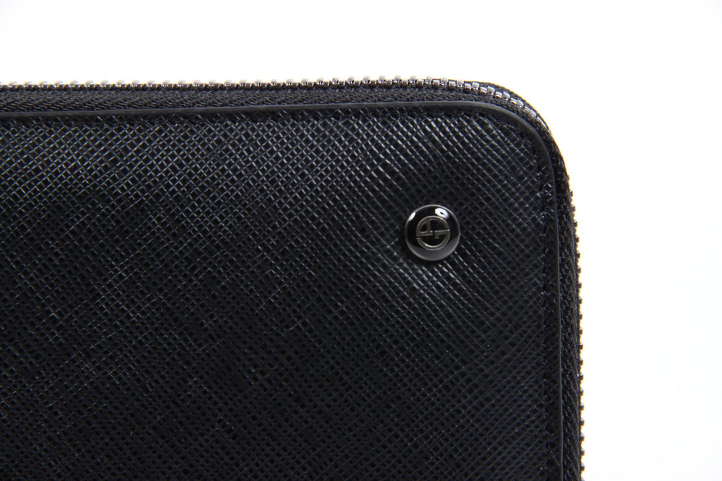 Cartera de mujer Giorgio Armani Y2R142 YB52J 80001