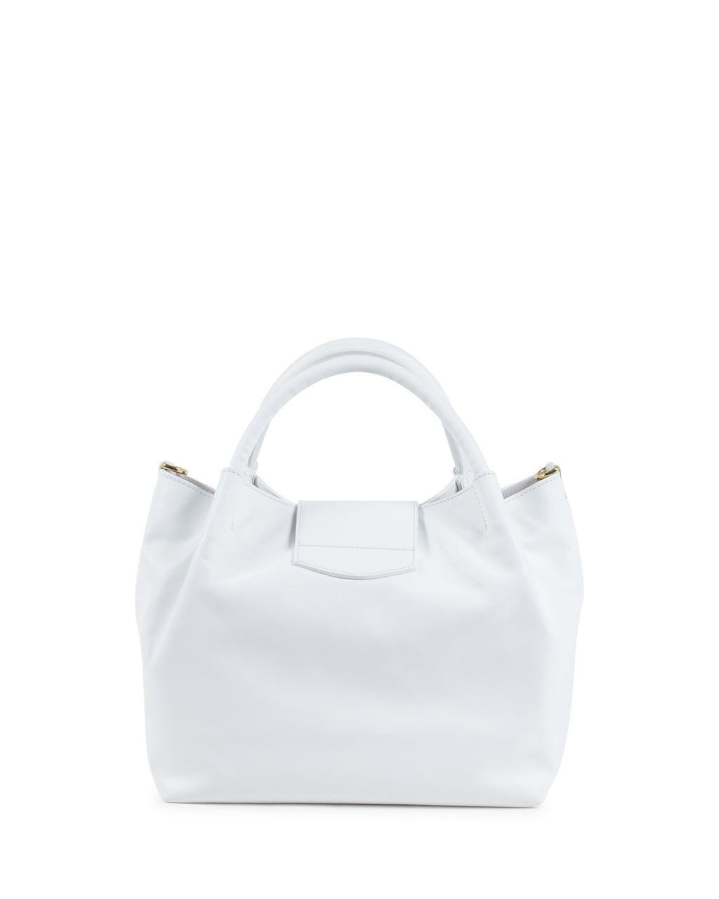Bolso Vasto