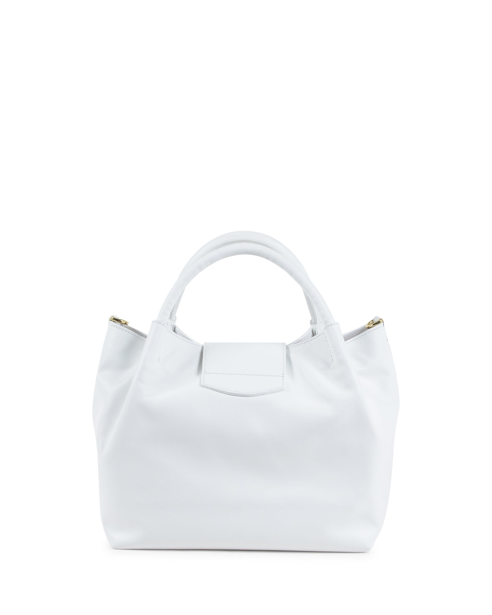 Bolso Vasto