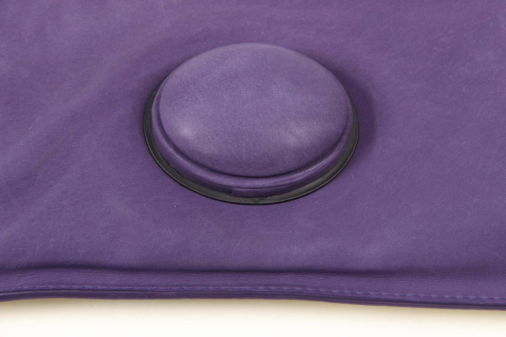Bolso de mano para mujer Bottega Veneta 301233 VX260 5103