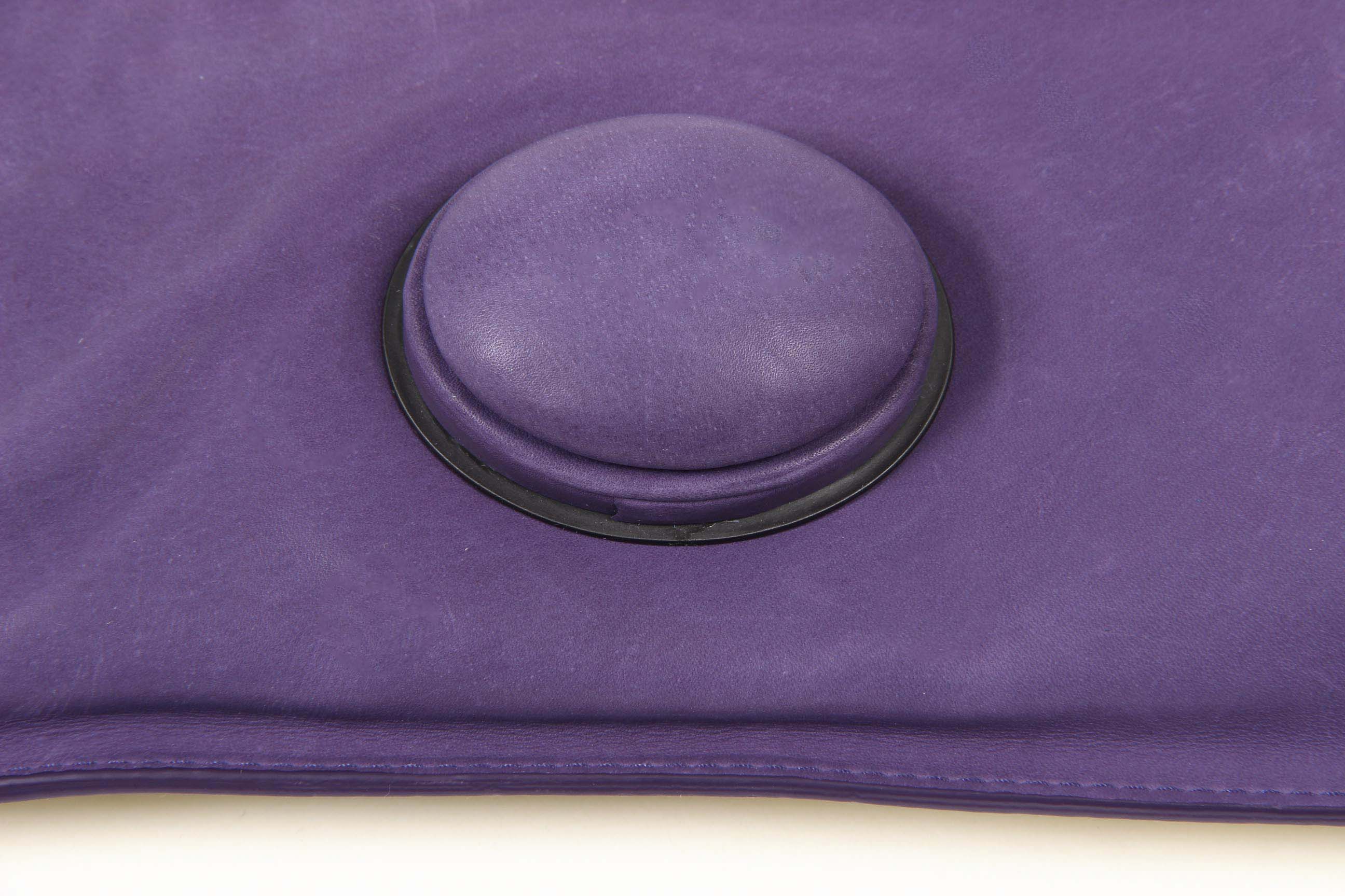 Bolso de mano para mujer Bottega Veneta 301233 VX260 5103
