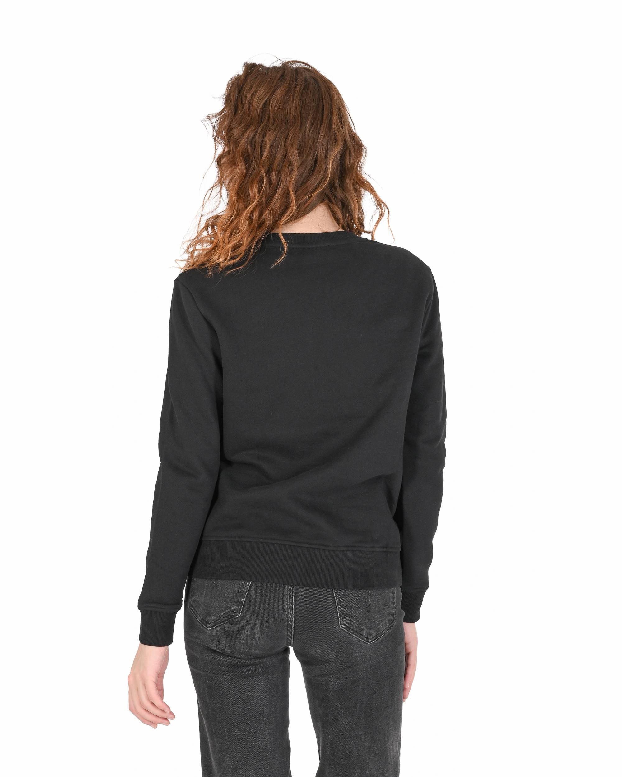 Suéter Boss by Hugo Boss para mujer 50448515 001