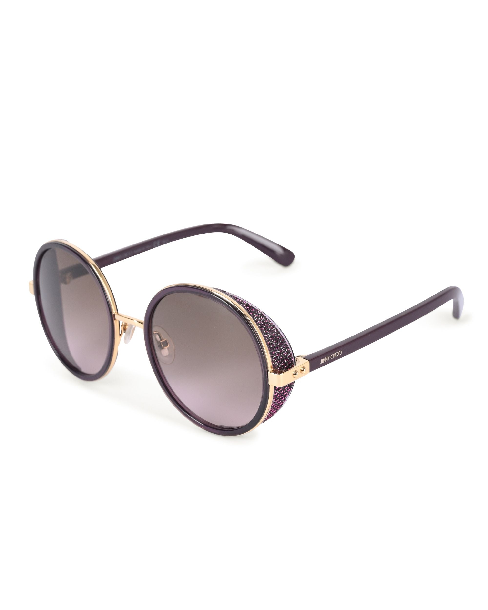 Gafas de sol Jimmy Choo ANDIE NS 1KJV6