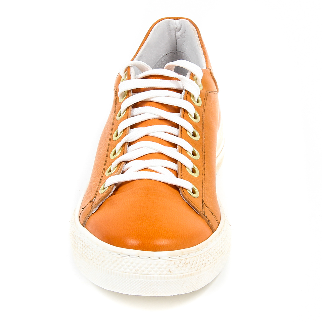 Zapatillas de deporte V 1969 Italia para mujer