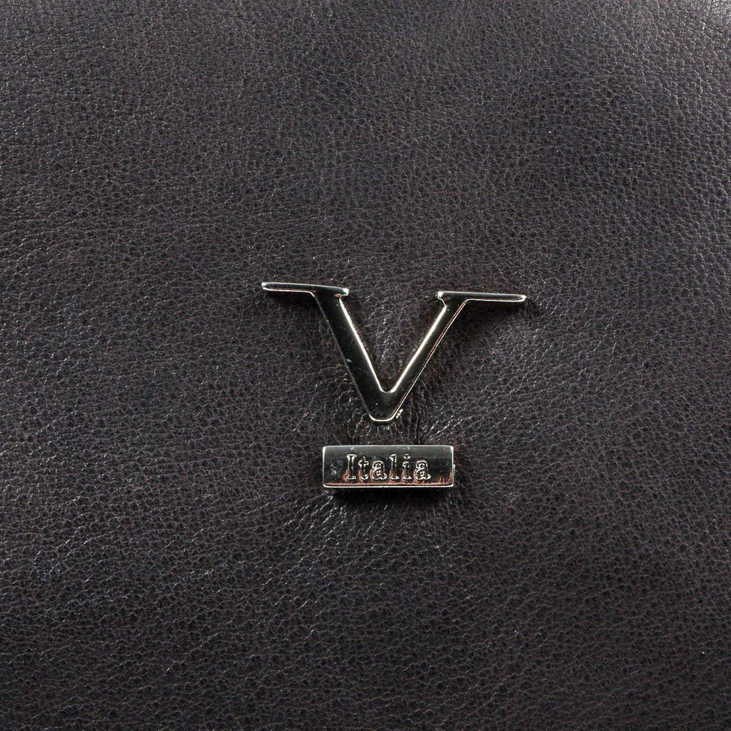 Mochila Hombre V 1969 Italia Marrón PRAGA