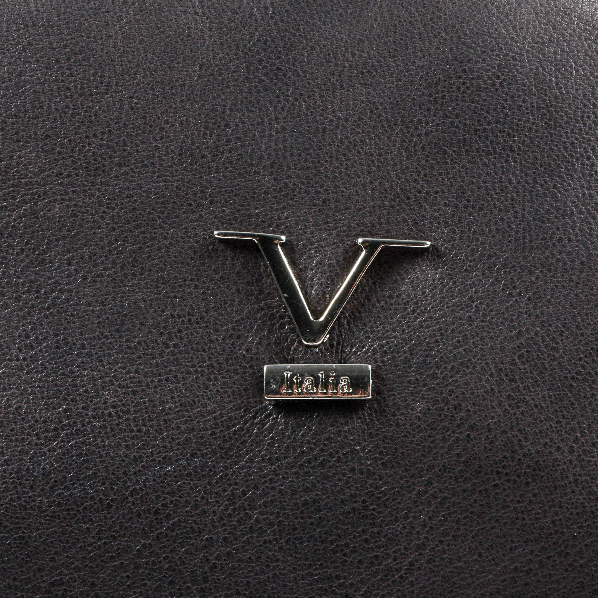 Mochila Hombre V 1969 Italia Marrón PRAGA