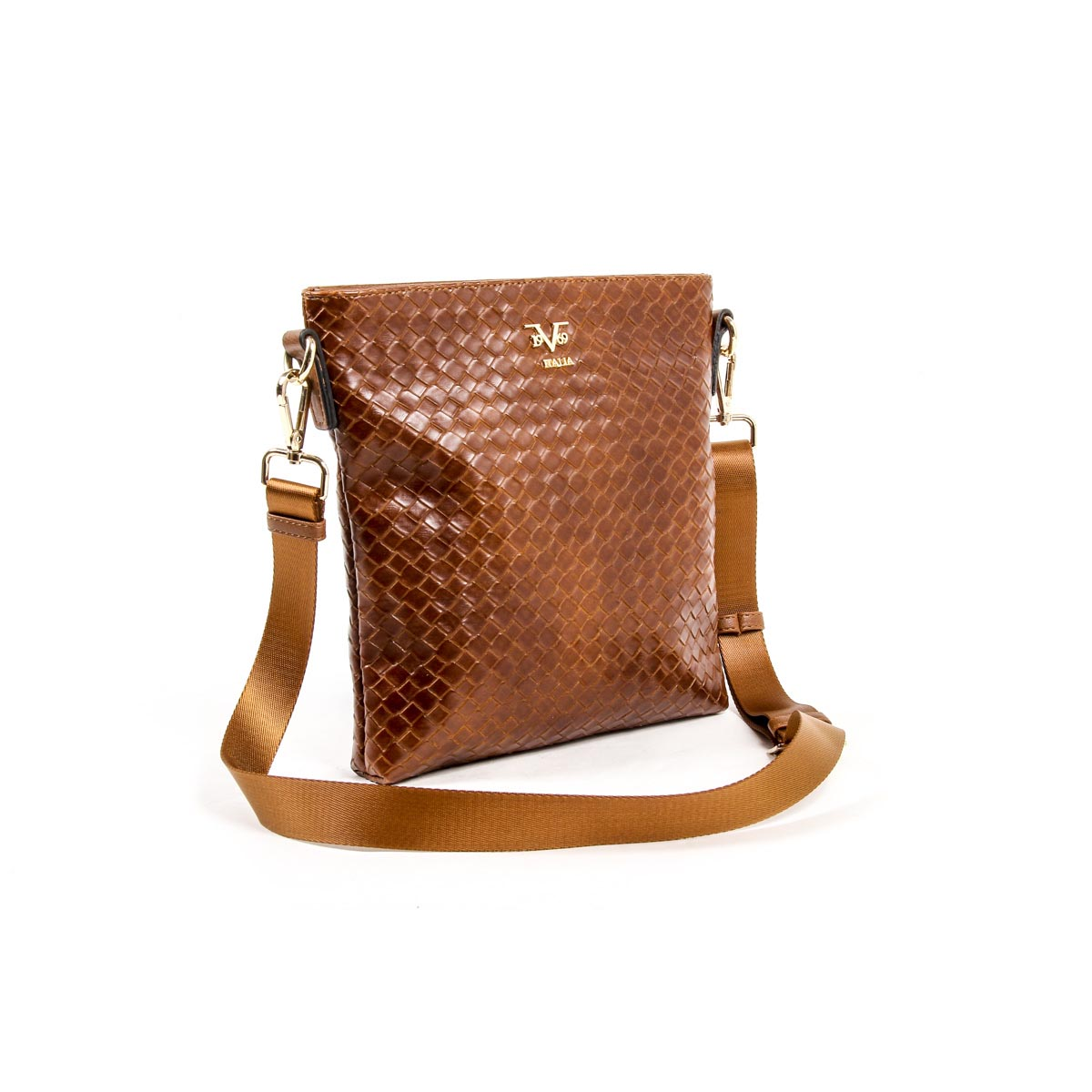V 1969 Italia Bolso Hombre V1969008 TABA