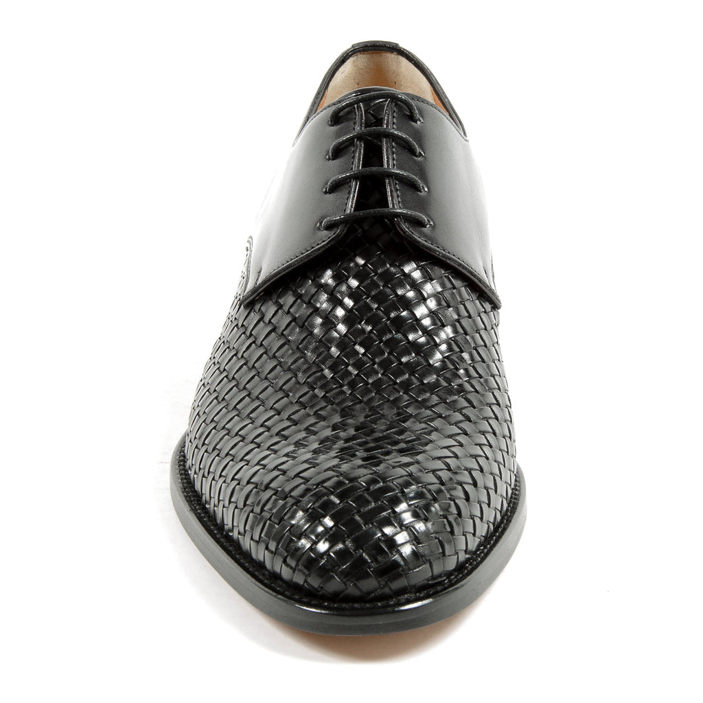 Zapato clásico Count