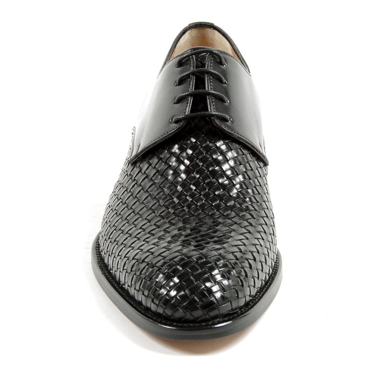 Zapato clásico Count