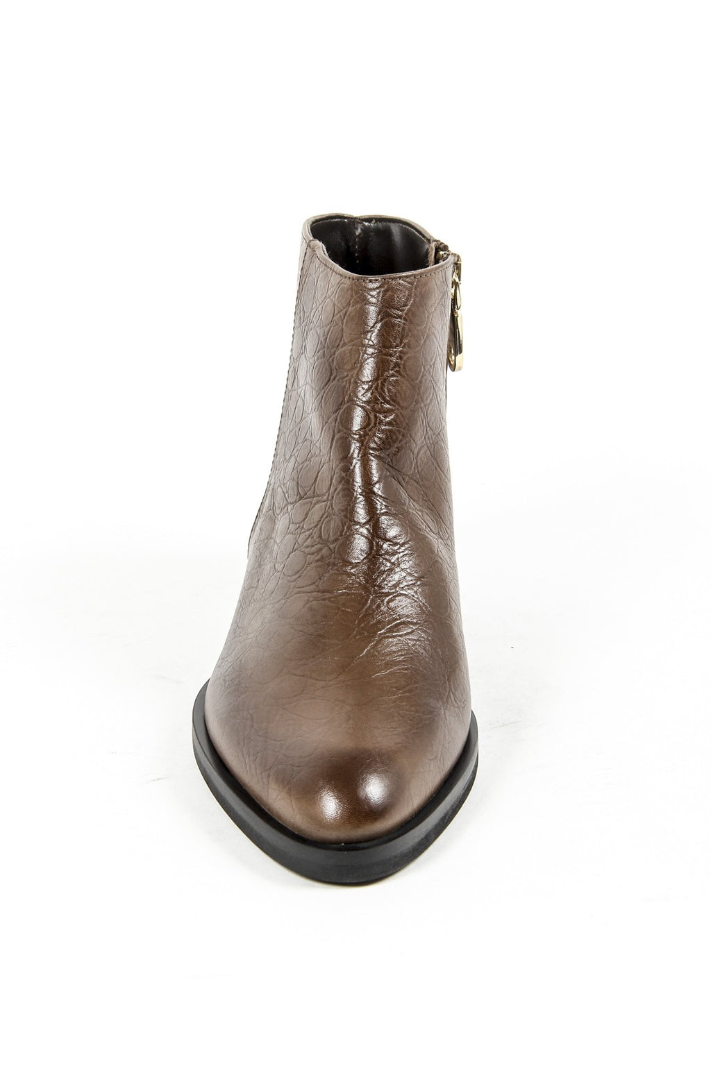 V 1969 Italia Botines para mujer B1993 COCCO CAYMAN T. MORO