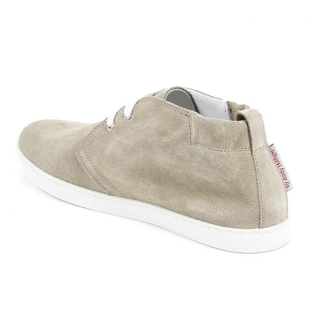 Zapatillas deportivas para hombre Andrew Charles