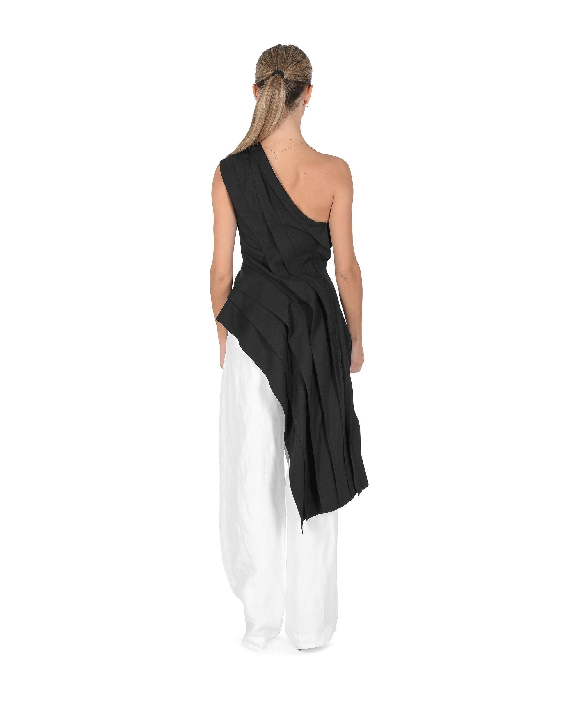 Blusa para mujer Bot.Veneta 797410V4X30 1000 1000