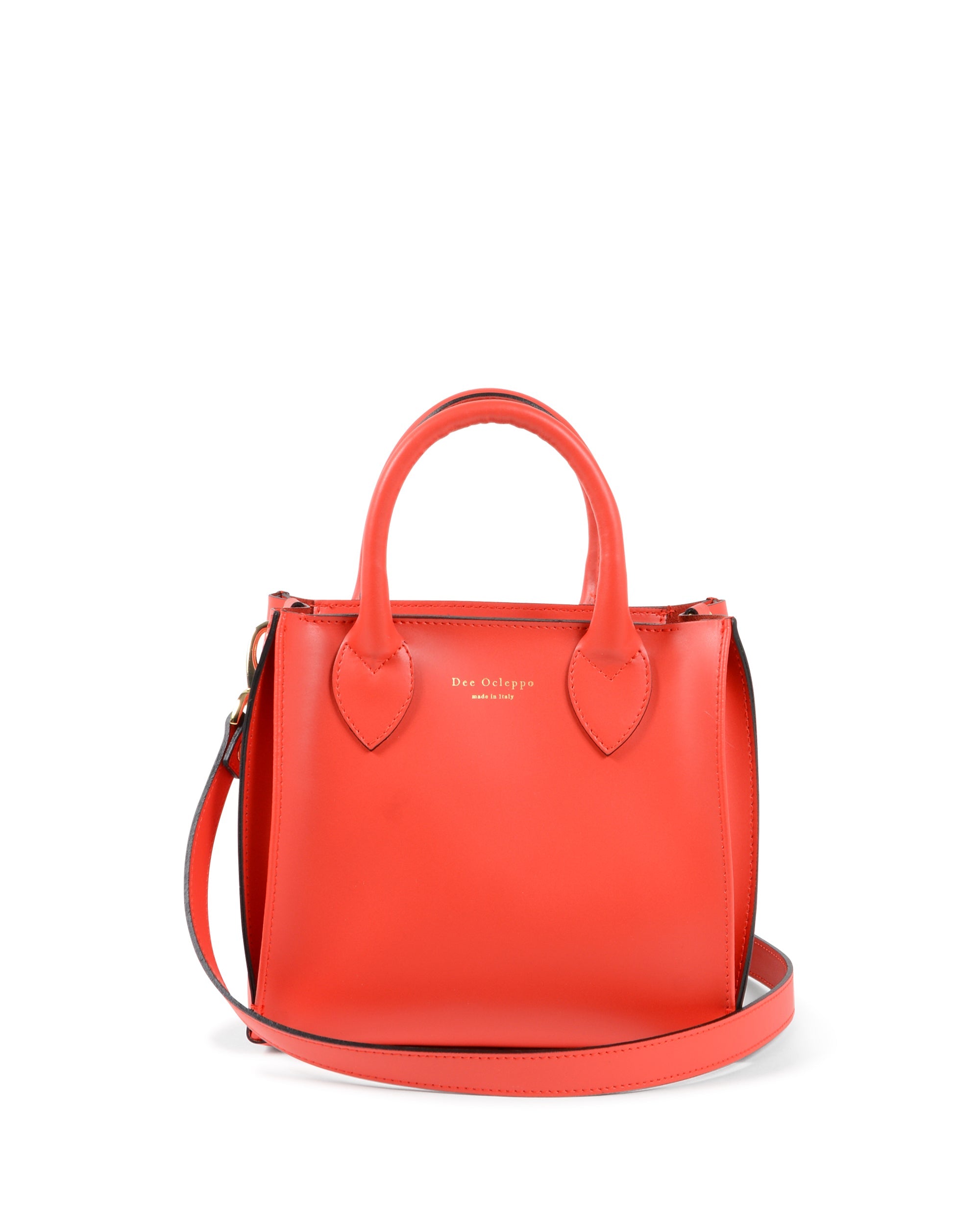 Mini bolso Lucca