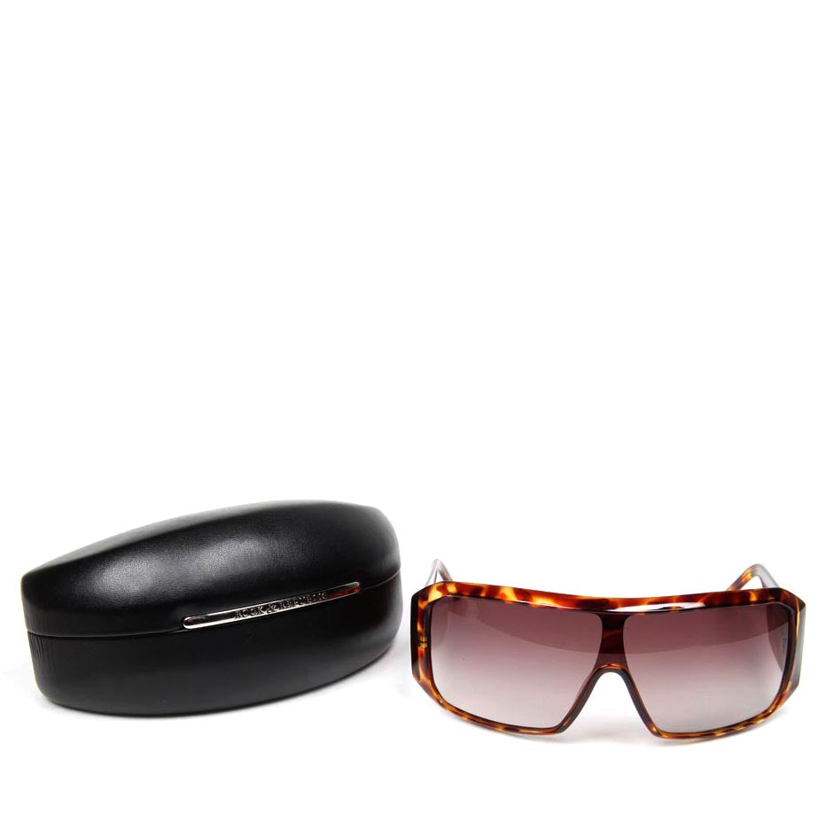 Gafas de sol Rock & Republic para mujer RR51702