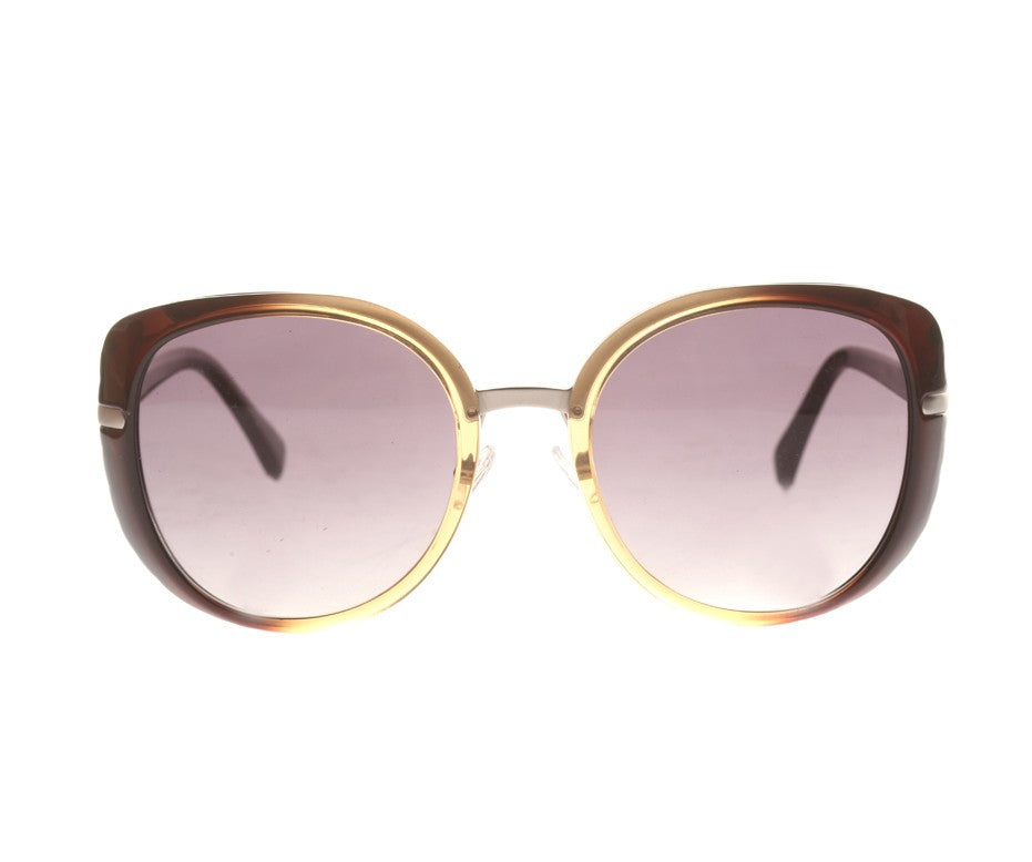 Gafas de sol para mujer Chloé CL2225 C01