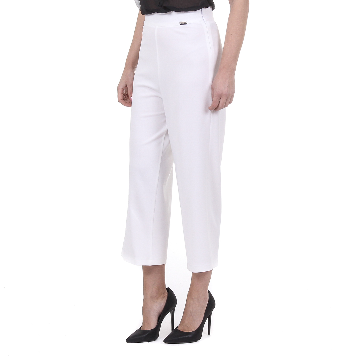 V 1969 Italia Womens Pants LISA
